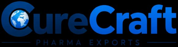 CureCraft