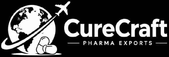 CureCraft