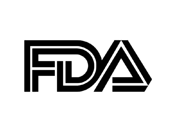 FDA Registered