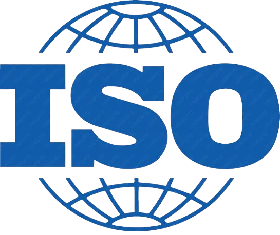 ISO 9001:2015