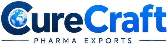CureCraft