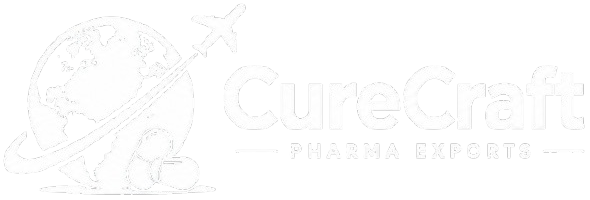 CureCraft