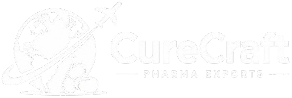 CureCraft